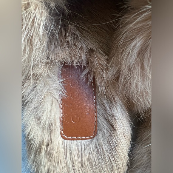 Designer inspired slip on mules Gucc* - Picture 4 of 6